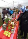 В  с. Абрамове прошел фестиваль «Картофельный бум»