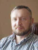 Генеральный директор ООО «КомТехМаш» М. А. Лунин
