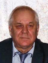 В.В. Годухин