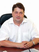 Генеральный директор ООО «ЭЛЬСТЕР Газэлектроника» В.А. Левандовский